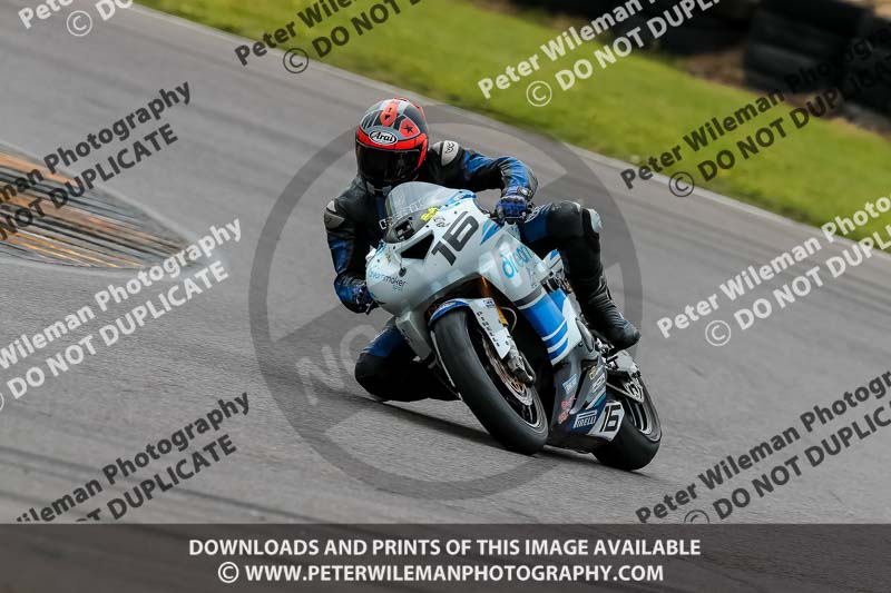 PJ Motorsport 2019;anglesey no limits trackday;anglesey photographs;anglesey trackday photographs;enduro digital images;event digital images;eventdigitalimages;no limits trackdays;peter wileman photography;racing digital images;trac mon;trackday digital images;trackday photos;ty croes